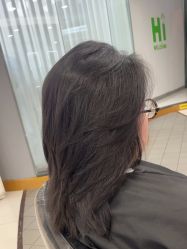 -八佰伴8008星级形象店