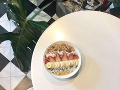 -So Acai(天河店)