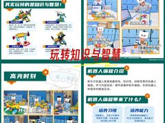 -新东方素质(金源校区)