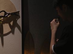 -金色春天.美颜康体纯正SPA(黄泥磅店)