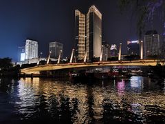 -西湖文化广场