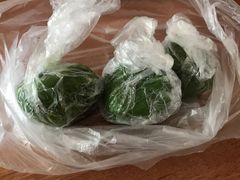 青团2021-广慈小吃铺沪味佳饭堂