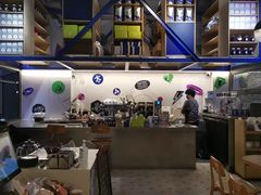 -老梦面包CHEZMOREL(麦子店)