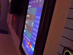 -自由港KTV(王子公主金平店)