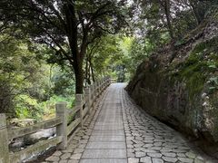 -白鹿洞书院