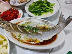 -小六农家乐(崇明西沙湿地店)