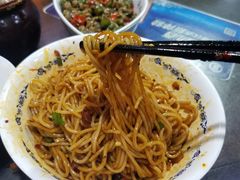 -龙老五汤店(站前西路店)