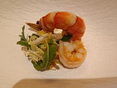 -AZUR聚(香格里拉饭店)