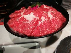 -煲宫猪肚鸡(晶品店)
