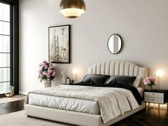 -住范儿家装·整体家装·装修设计