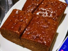 -鱼粤鲜淘米捞·中山脆肉鲩火锅(悦湖会店)