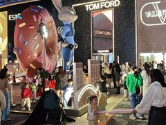 -一坐一忘云南菜(卓悦中心)