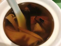 -老阊门菜馆(山塘街店)