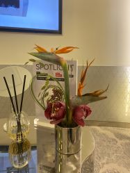 -明潪Selfology升维护理中心