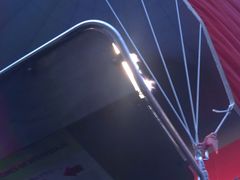 -卡帕多奇亚热气球