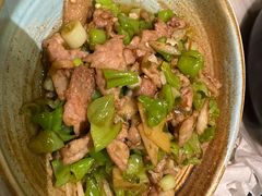 -滇铺子(欣都龙城店)
