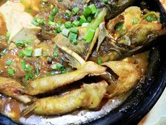 -来客家食府 · 福建客家菜(厦禾路店)