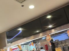 -阳阳中国饭(龙湖大兴天街)