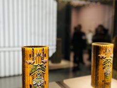 -景德镇中国陶瓷博物馆