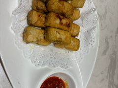 -不倒翁·安徽名菜楼(步行街店)