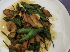 -写庭·鱼鲜川菜·宴请(铁像寺水街店)