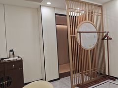 -金陵之星大酒店·中餐厅