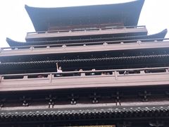 -敬亭山风景名胜区