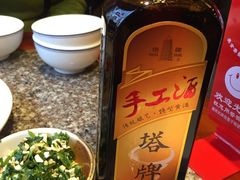 -同路人(江北店)