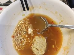 -九龙冰室(动漫星城店)