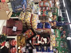 -家乐福(古北店)