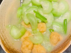 -桂小厨广西菜(万象城店)