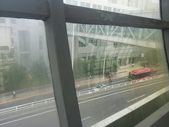 -复兴门(地铁站)