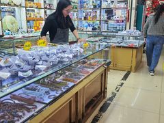 -万众国际批发市场