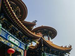 -六鼎山文化旅游区