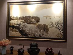 -品渔味湖鲜馆(拈花湾店)