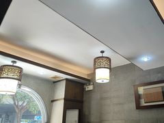 -堂宴·老厦门私房菜(1988仙岳总店)
