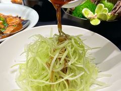 -玖味(老工人西路店)