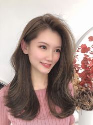 -UnHair Salon