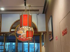 -九老汉·川渝江湖菜(合川路2店)