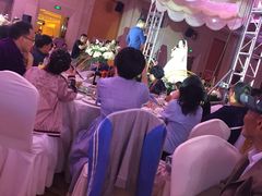 -白金汉爵大酒店(相城店)