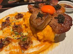 -和牛食堂•BISTRO(广州首店)