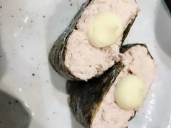 -大雄寿司(中华广场店)