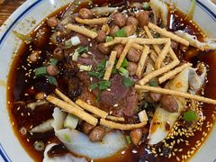 -雨田饭店