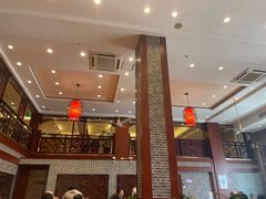 -侬佳蒸菜馆(听潮店)