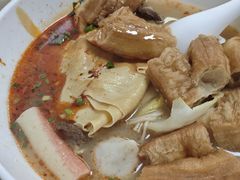 -重庆麻辣烫(国权路店)