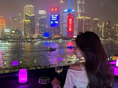 -外滩8号 whisky bar(金延大厦店)