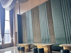 -武商摩尔影城(国广IMAX激光店)