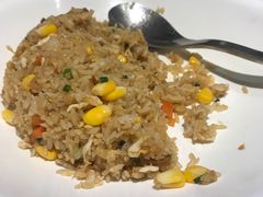 -九府羊·鲜羊火锅·烤串(新华路店)