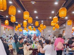 -小街天府(西工小街店)