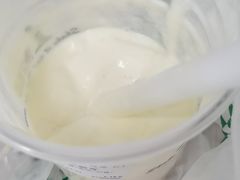 -1点点(苏州中心店)